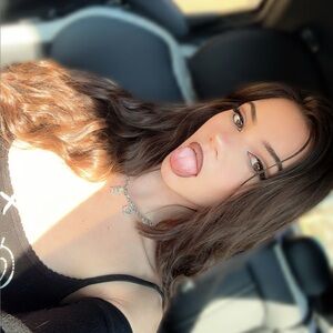 Meet your Posher, Meadow